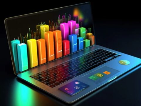 Maximizing Results with Content Marketing